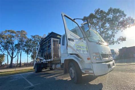 Local Rubbish Removal & Skip Bins Hire in Kwinana Town .